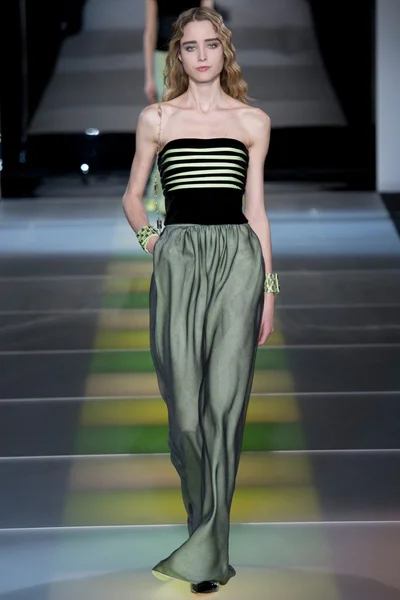 Look 41